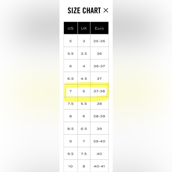 Frye Addie Double Zip Bootie - Picture 14 of 14